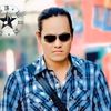 user60101526145