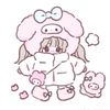 rosemary_ugh