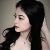 perezzzz_16