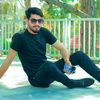 ahmed_malang01