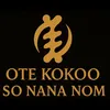 otekokoosonananom