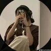 koka3_3