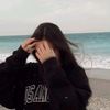 djinanebakirie86