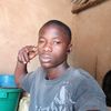 kibeg6h
