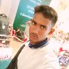 sm.shamej.vai