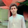ramzankhan8715l