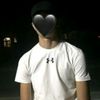 ronaldo_fanady