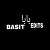 basitbabaeditz