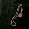 wa7at_el_mane