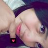 mayli.veliz4