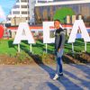 birahanu.girma7