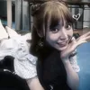 chae.s1
