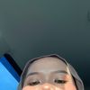 fariesyahnna