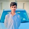 sardar.nomi.313