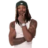 777iimm