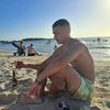 shlomo.roimy5