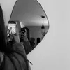 louna.090910