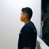 mandoeldawy7