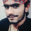 uzeer.ali.malah