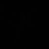 dacca10