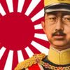 hirohito2.3