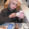 kurniaputri_22