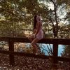 daisykayy0