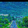 hameed.ullah63956