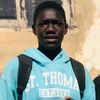 assane.ndiaye.2008