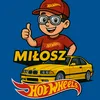 miosz.hot.whels