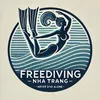lovefreedivingnhatrang