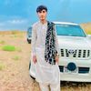 syednomanshah920
