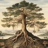 learningtree4