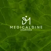 medicaldine