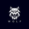 WOLF_STore