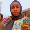 20isatu