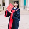 nhim_15057