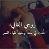 user1619424385123