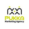 Pukka Marketing Agency