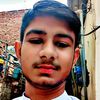 abdulrehman.rajpu25