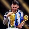cristianuzy