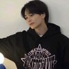 stan.kpop.out