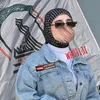 بـنَـټٍ الحـشِـٌـ͢د⤿𝟑١𝟑ً•
