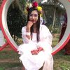jannat59361