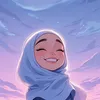 saba._noman