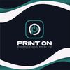 printon.mv