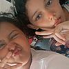 emily_14260
