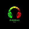 parhidj