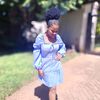 michellechishamba0