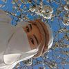 hadil.bn26